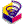 PC-FX