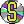 SCD