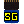 Super HuCard