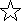 0 stars
