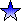 full star