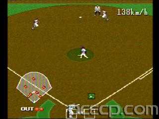 game1