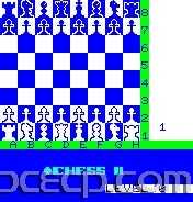 game