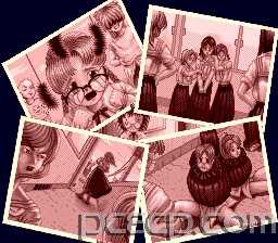Game Image