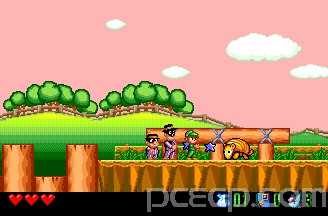 Game Image