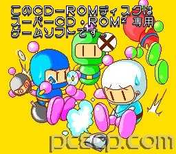 badsys