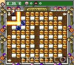 game