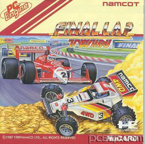 manual