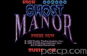 title