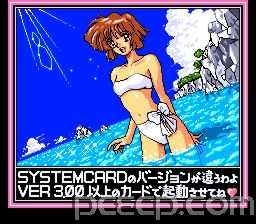 badsys