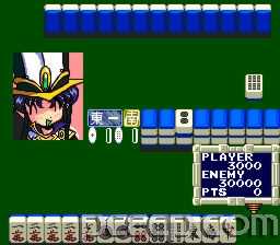 game