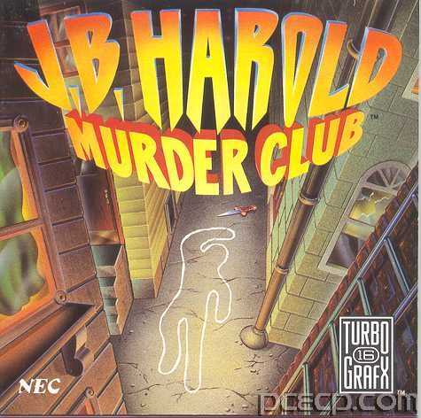 manual