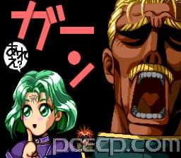 badsys
