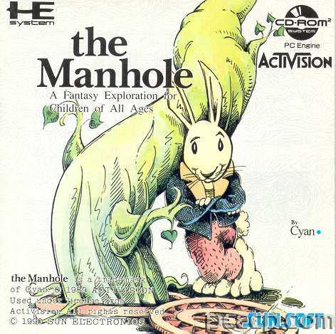 manual