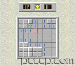 game