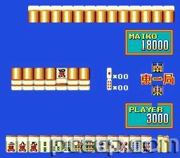 game1
