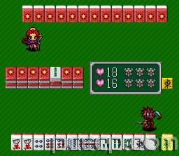 game
