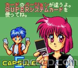 badsys