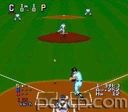 game2