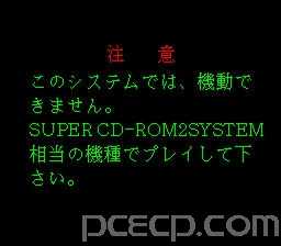 badsys