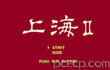 title