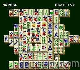 game