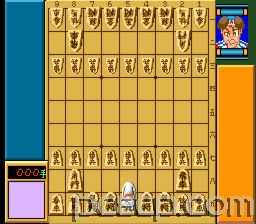 game