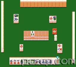 game
