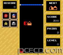 game