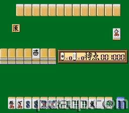 game