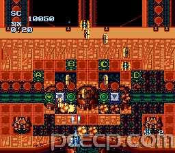 Game Image