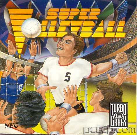 manual