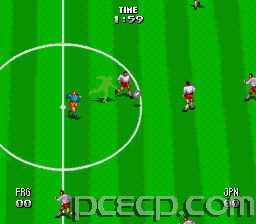 game