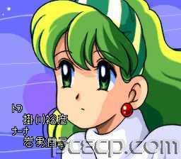 cinema