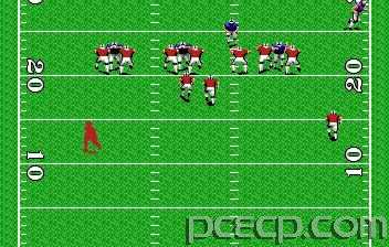 game