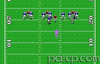 game