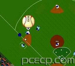 game1