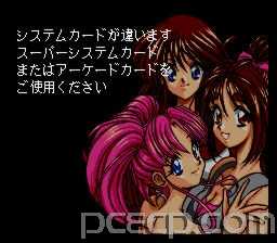 badsys