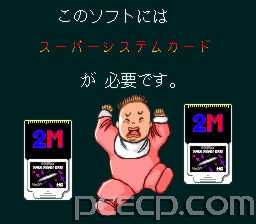 badsys